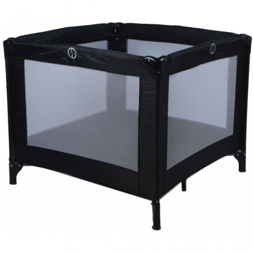 Ding Box basic black